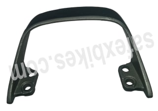 pulsar 150 back seat grip handle price