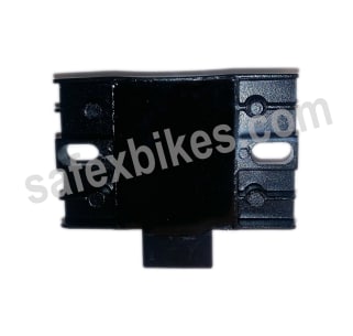 yamaha fazer bike battery price