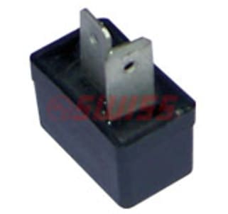 REGULATOR RECTIFIER AMBITION 135 SWISS 