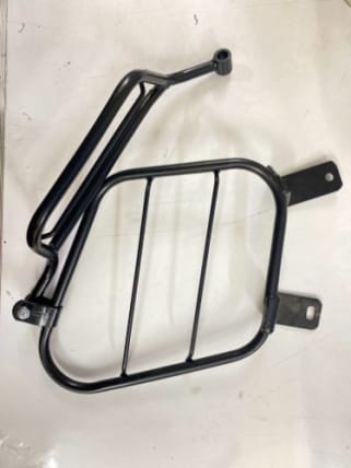 Visor Glass Yamaha Ybr 110 Spare Parts Price List Yamaha Ybr New