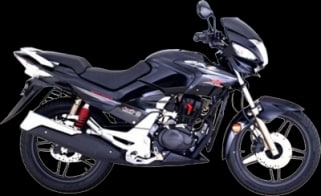 hero honda cbz xtreme 2010 model spare parts