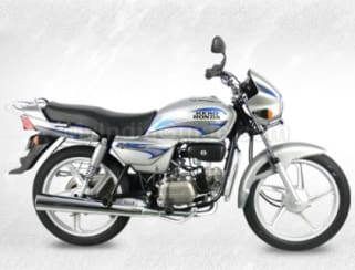 hero splendor accessories price