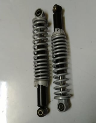 Absorber Pulsar 150 Rear Suspension Price Endurance Pulsar 150