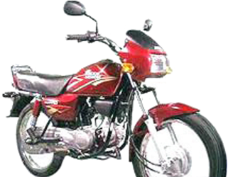 cd deluxe side cover