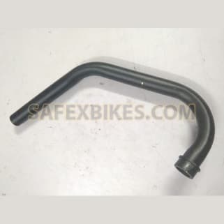 honda unicorn 160 silencer price