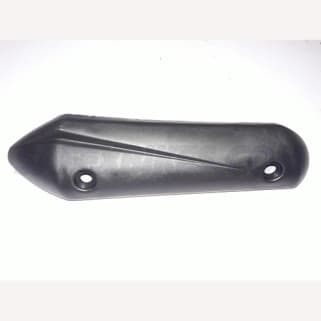 honda dio silencer price