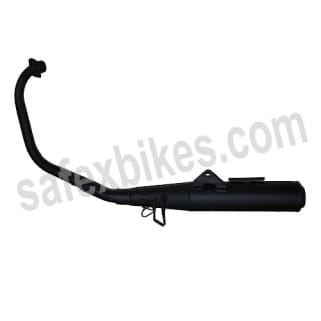 brooks england bike seat