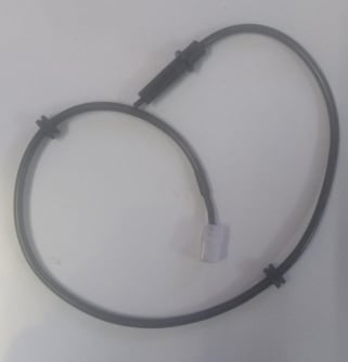 pulsar rs 200 speedometer cable