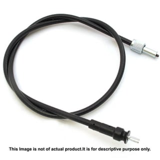 pulsar 180 digital meter cable price