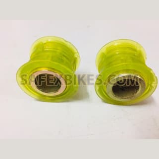 Suspension Bush Hero Maestro Shocker Price SUSPENSION BUSH SET