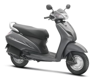 honda activa full body kit price