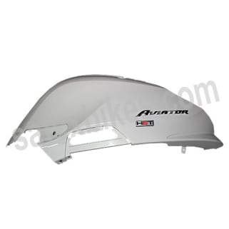 scooty parts online