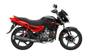 hero honda glamour 2011 model spare parts