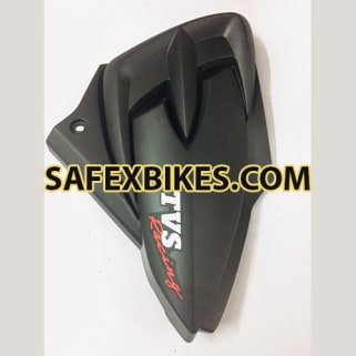 apache rtr 160 tail panel price