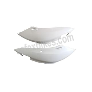 Scooty Activa Side Panel Side Panel Activa 6g Spare Parts Metal