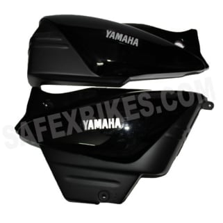 yamaha enticer spare parts