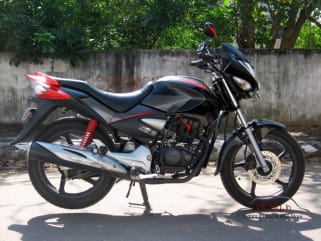 hero honda cbz xtreme 2010 model spare parts