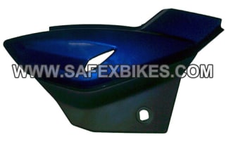 pulsar 150 side cover price