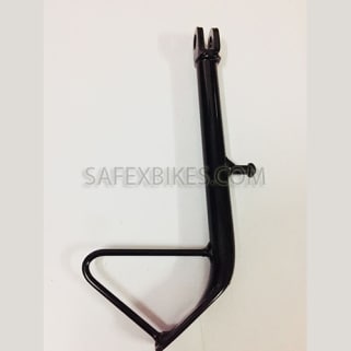 pulsar 150 side stand bracket price