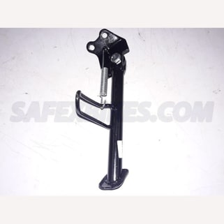 activa scooty side stand price