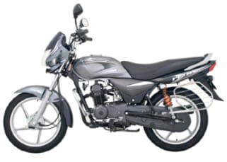 bajaj platina parts online