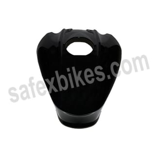 ns200 tank cover price
