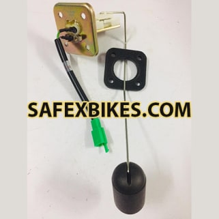 Fuel Tank Tvs Star City Price Bs4 TANK UNIT STAR CITY ZADON