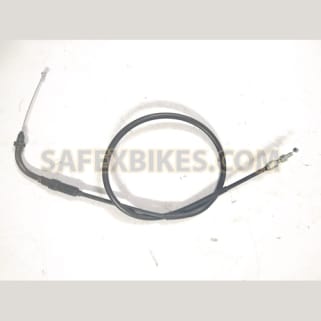 honda unicorn clutch cable price