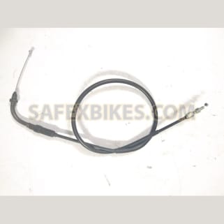 honda unicorn 150 speedometer cable price