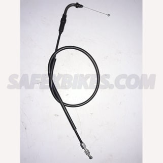 unicorn speedometer cable price