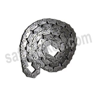 bajaj platina chain set price