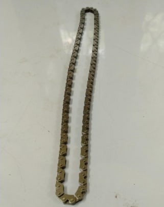 TIMING CHAIN SILENT ( 98 LINKS 2X3 