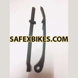 Pulsar Discover 150 Timing Chain Price Bajaj Discover Pulsar 150