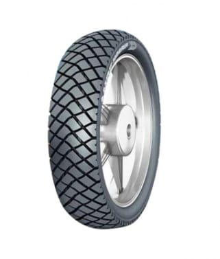 pulsar 150 tyre price mrf