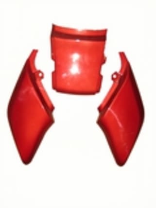 Hero Honda Cd Deluxe Parts Price Deluxe Side Panel Cd Deluxe Parts