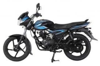 TAIL PANEL DISCOVER DTSI 100CC ZADON 