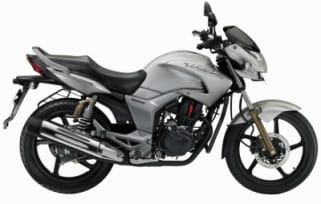 hero honda hunk seat cover online