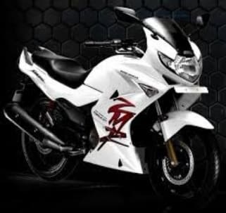 karizma zmr body kit buy online