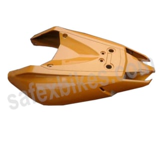 ns200 spare parts price