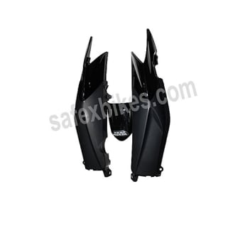 cbz xtreme rear cowl price