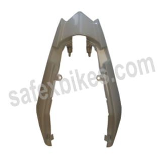 TAIL PANEL HERO IGNITOR ZADON- Motorcycle Parts For Hero Honda IGNITOR