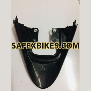 cbz xtreme tail panel price