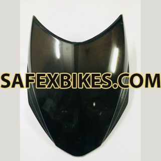 honda shine front mudguard price