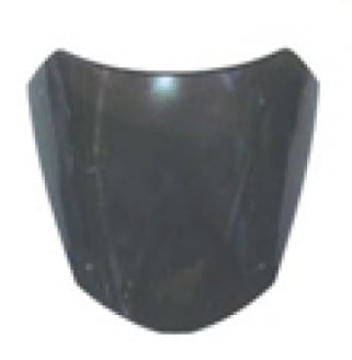 bajaj ct 100 headlight glass