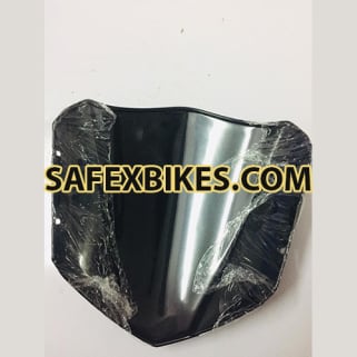 ignitor visor price