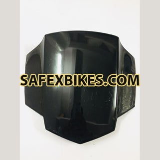 mahindra bike parts online