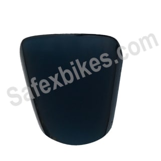 VISOR GLASS VICTOR GLX ZADON 