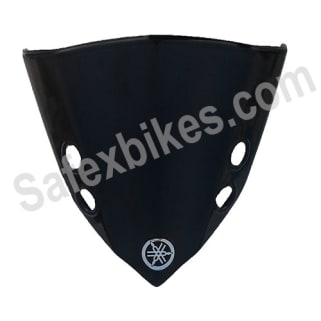 fzs visor price