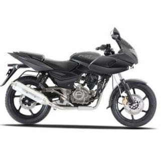 pulsar 220 front doom price