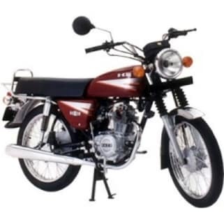 bajaj boxer all parts